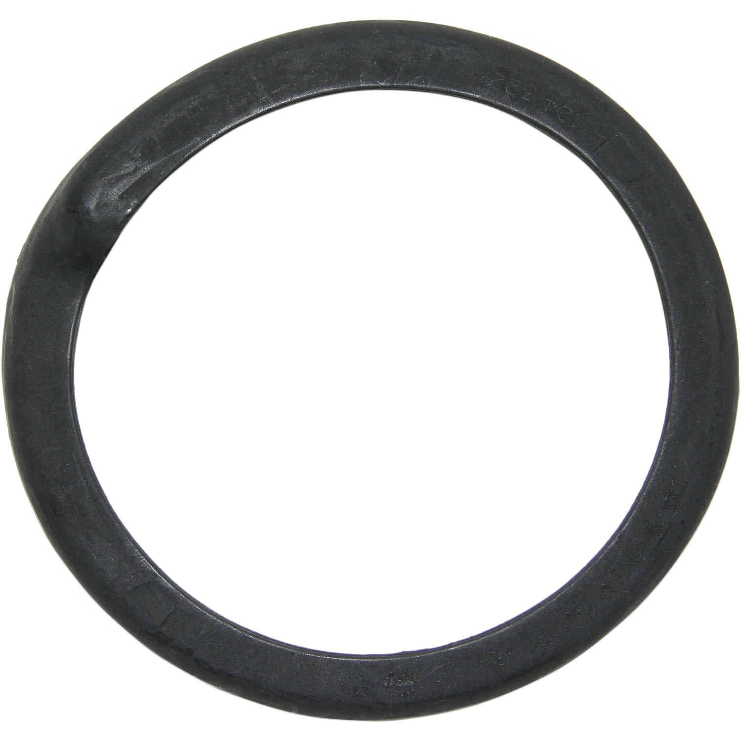 Lemfoerder Coil Spring Shim
