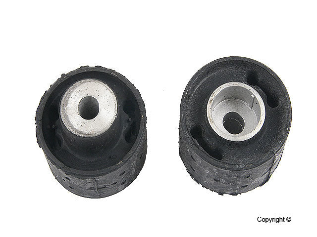 Lemfoerder Axle Support Bushing