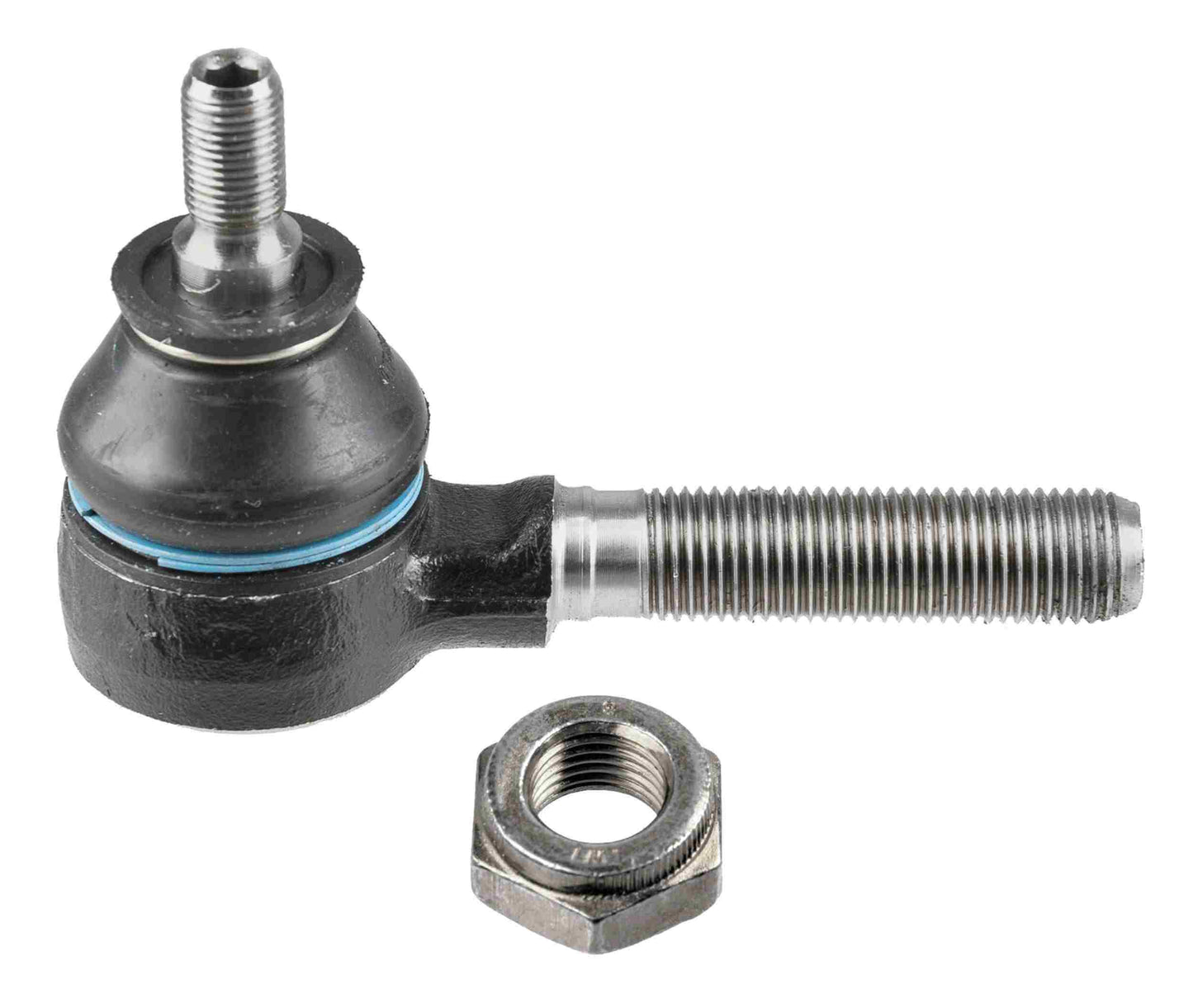 Lemfoerder Steering Tie Rod End