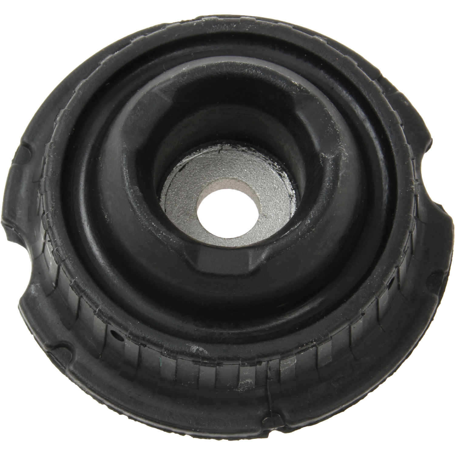 Lemfoerder Shock Mount