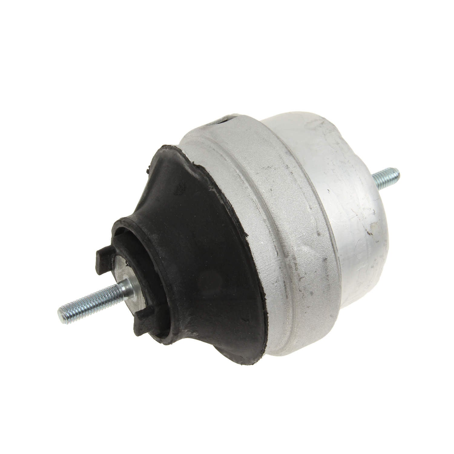 Lemfoerder Engine Mount