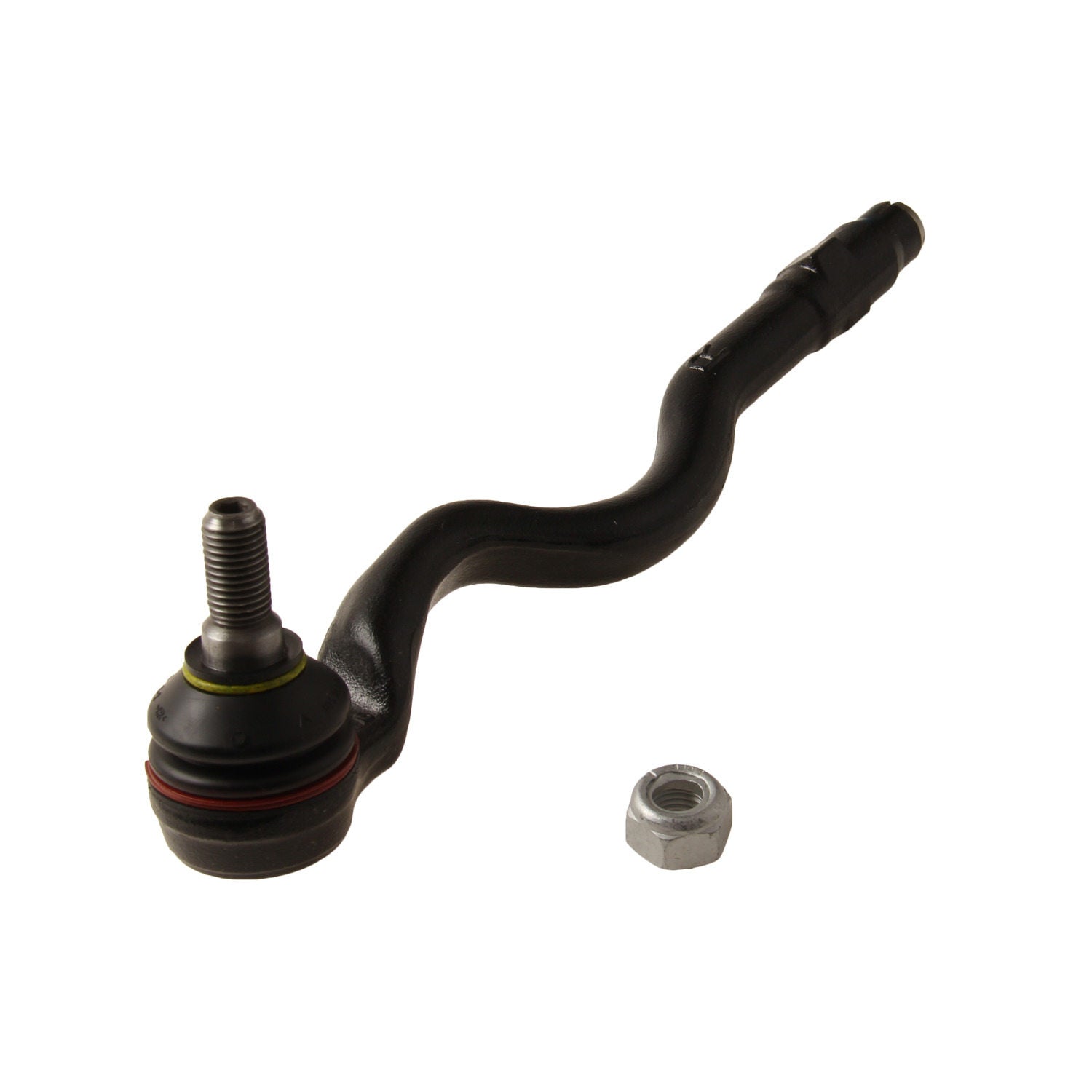 Lemfoerder Steering Tie Rod End