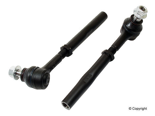 Lemfoerder Steering Tie Rod Assembly
