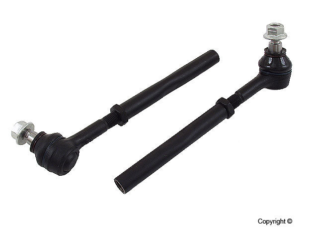 Lemfoerder Steering Tie Rod Assembly