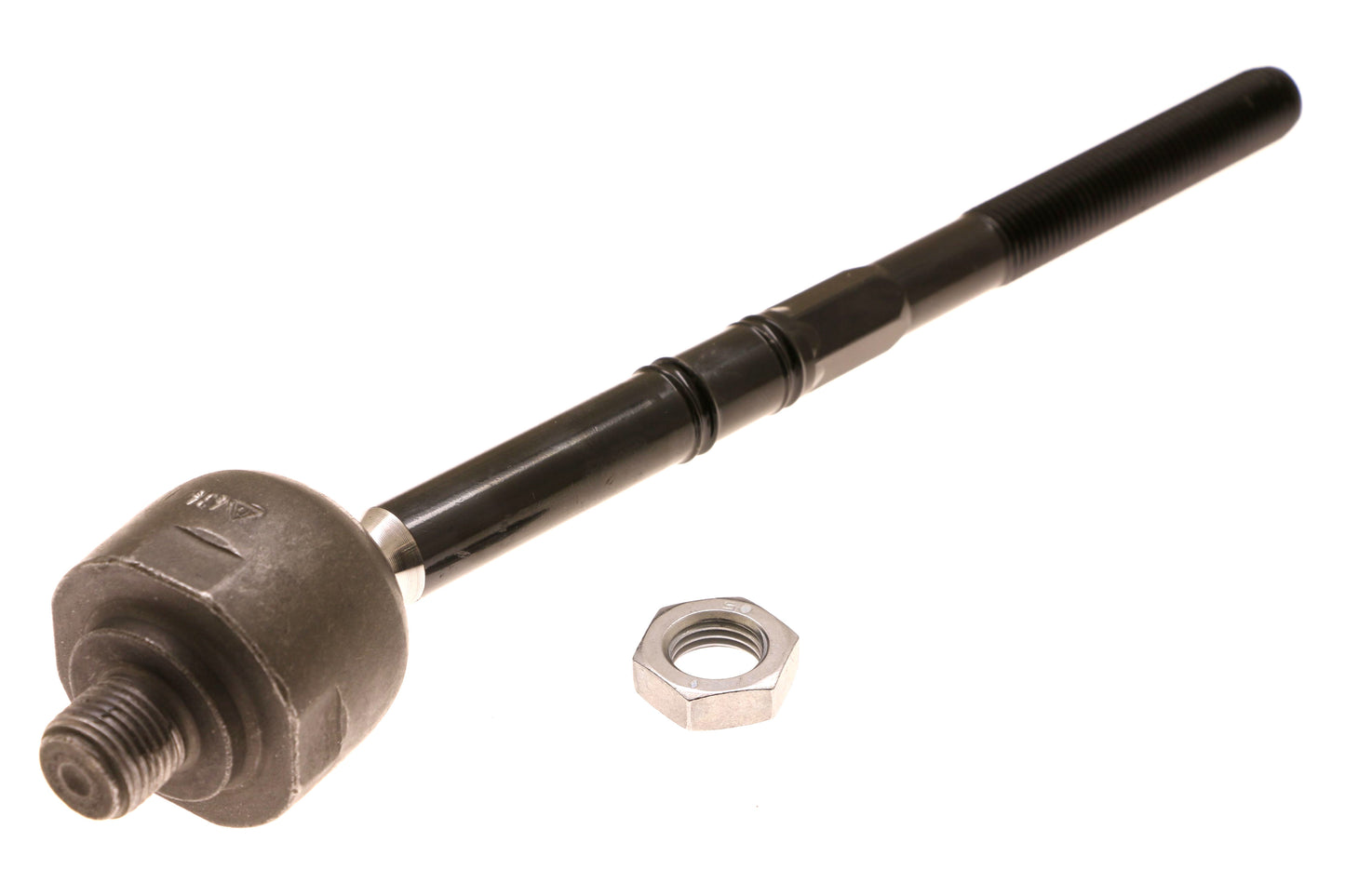 Lemfoerder Steering Tie Rod