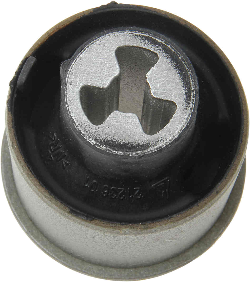 Lemfoerder Axle Beam Mount