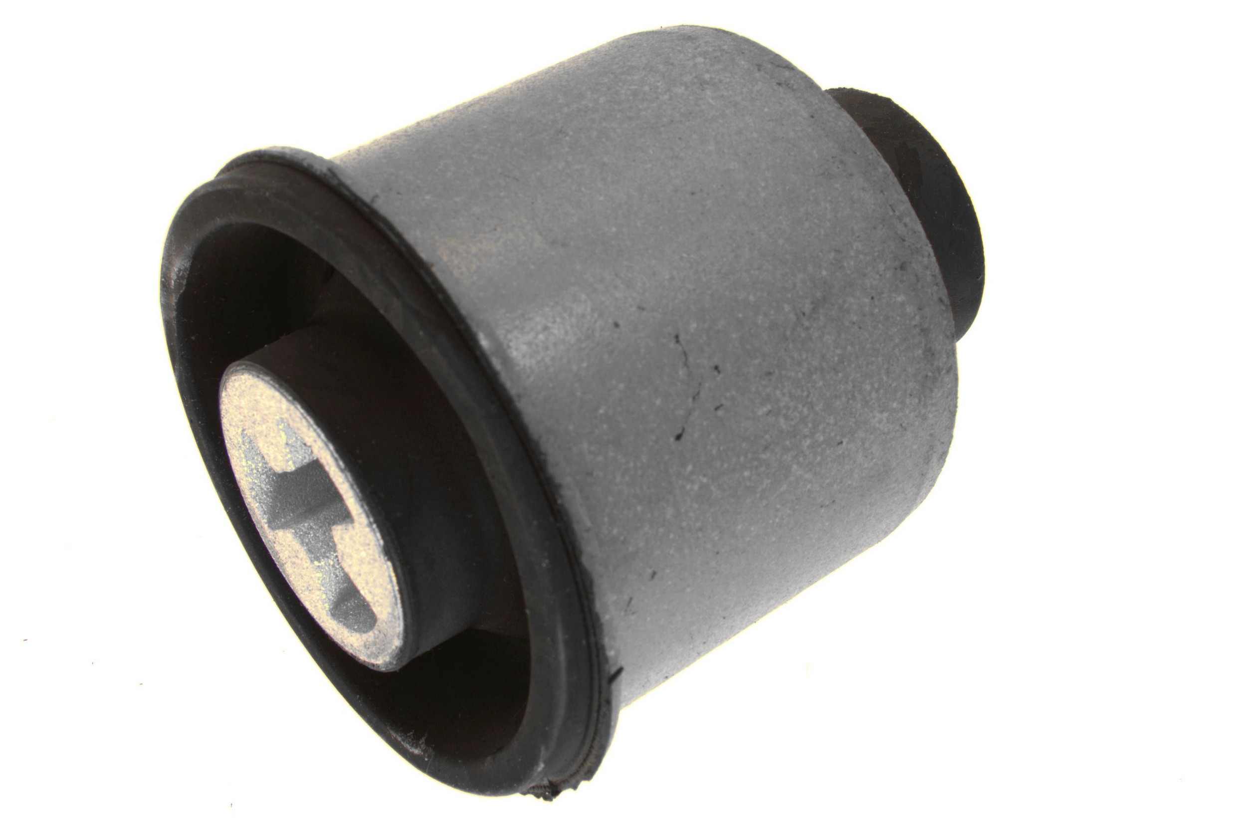 Lemfoerder Axle Beam Mount