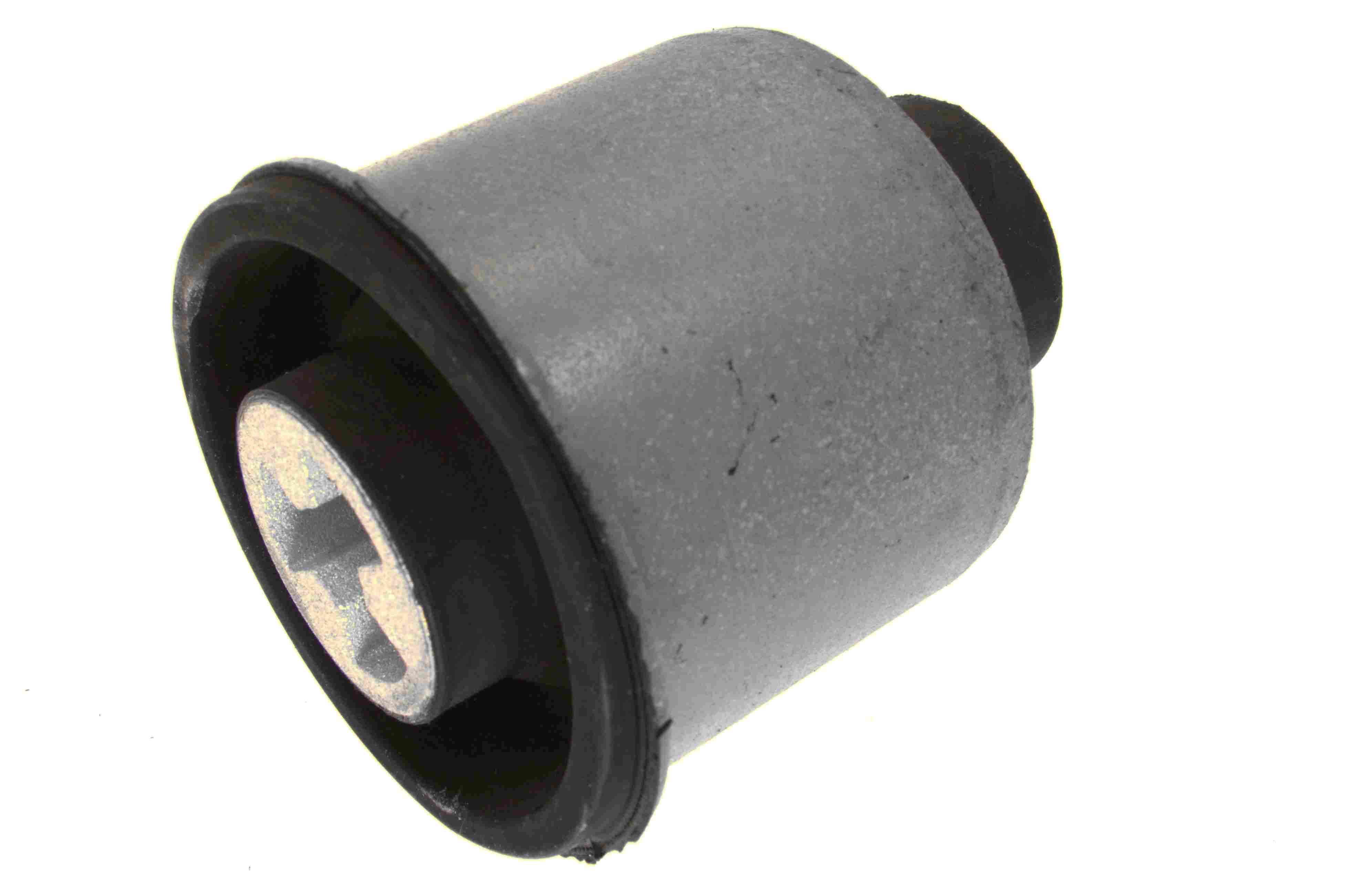 Lemfoerder Axle Beam Mount