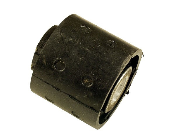Lemfoerder Axle Support Bushing