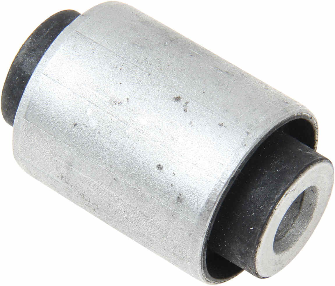 Lemfoerder Suspension Control Arm Bushing