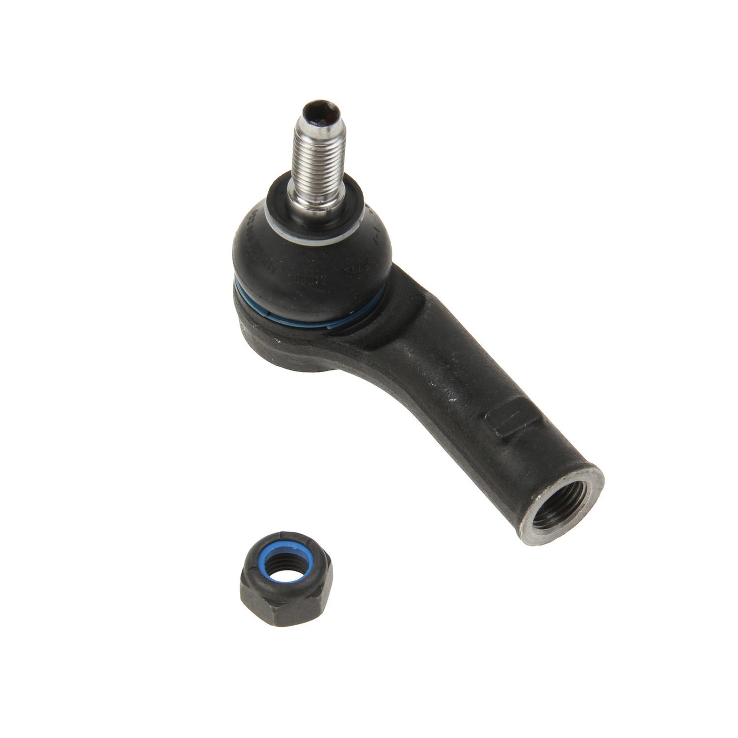 Lemfoerder Steering Tie Rod End