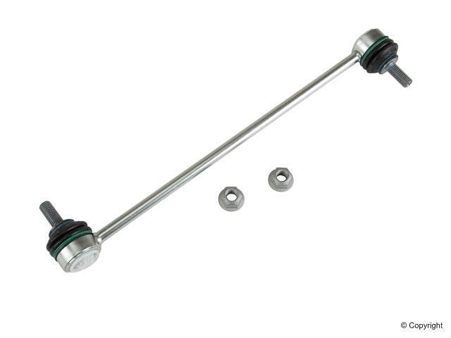Lemfoerder Suspension Stabilizer Bar Link