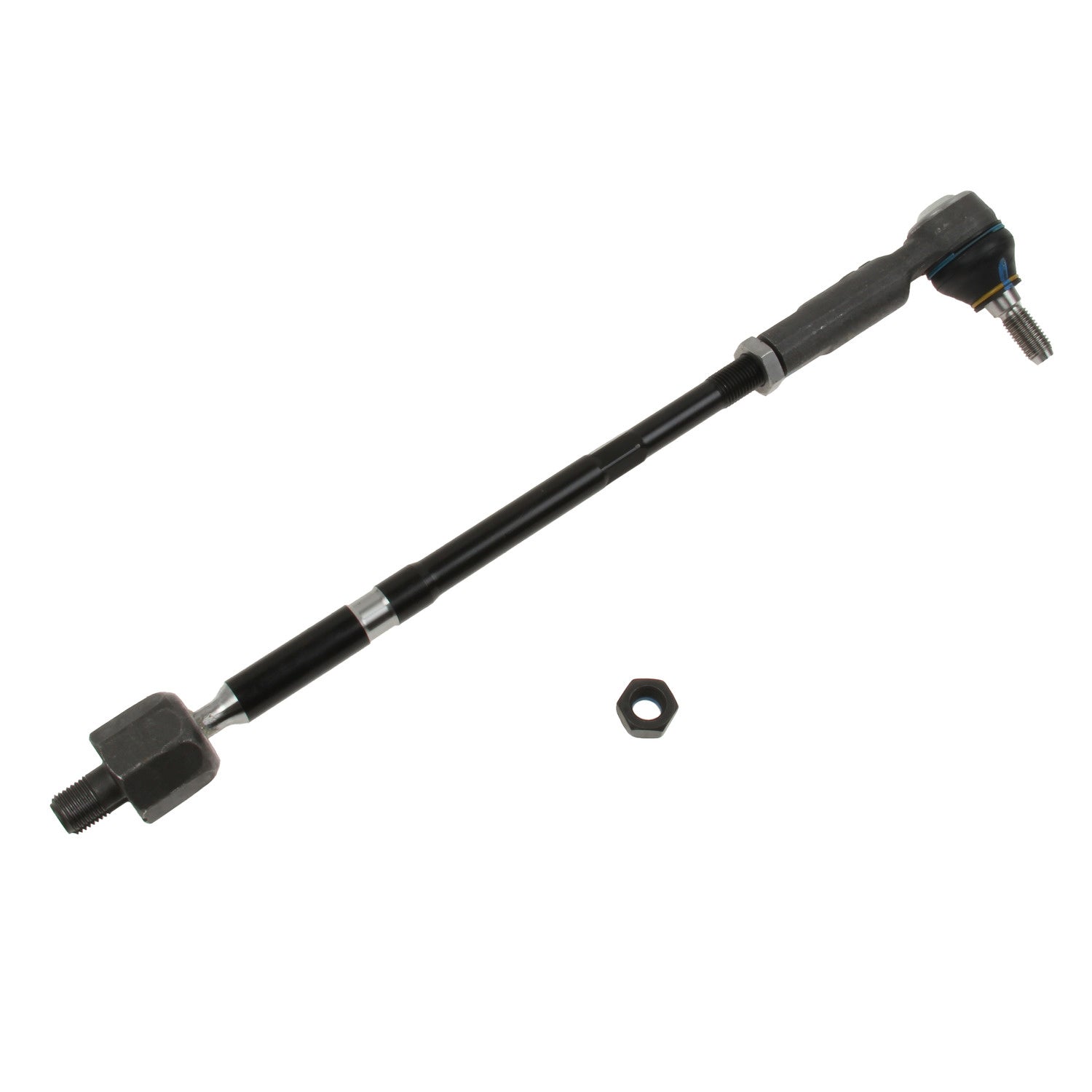 Lemfoerder Steering Tie Rod Assembly