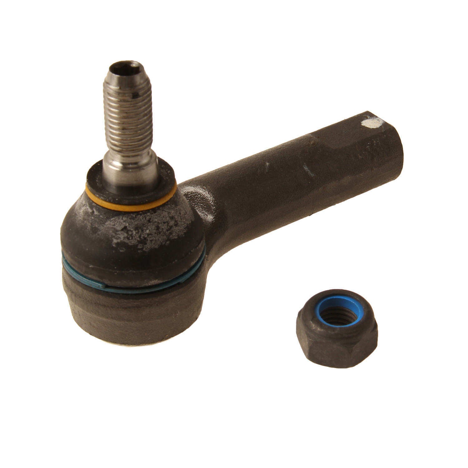 Lemfoerder Steering Tie Rod End
