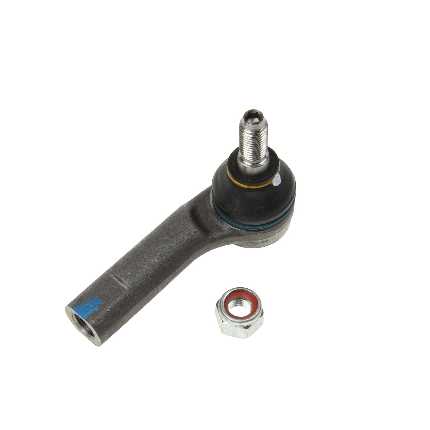 Lemfoerder Steering Tie Rod End