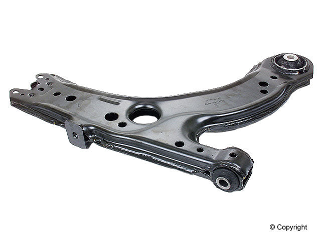 Lemfoerder Suspension Control Arm