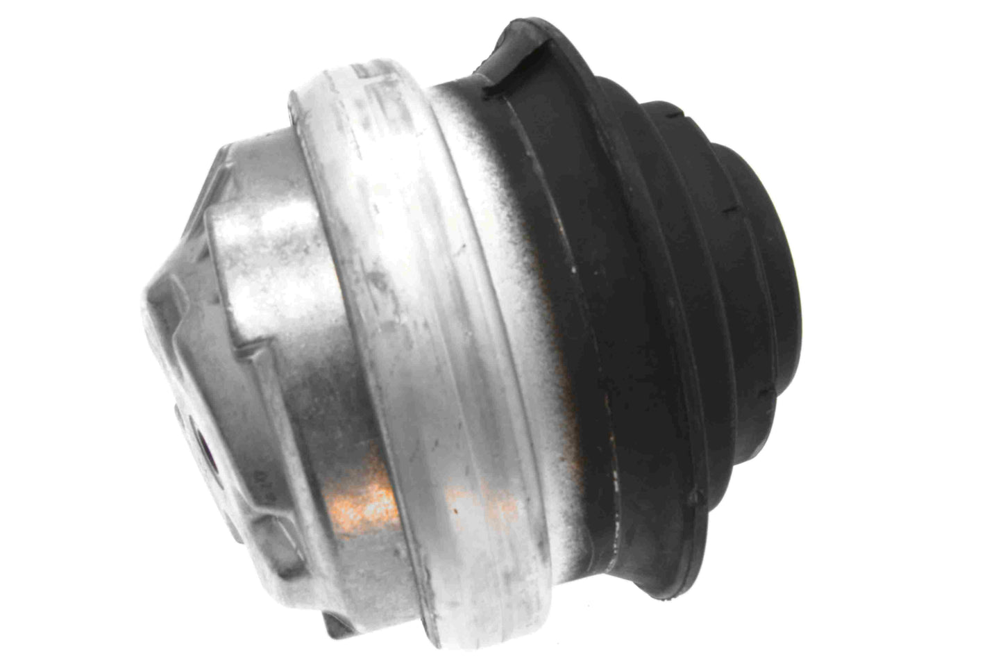 Lemfoerder Engine Mount