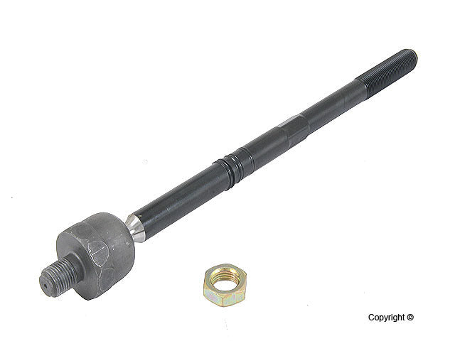 Lemfoerder Steering Tie Rod