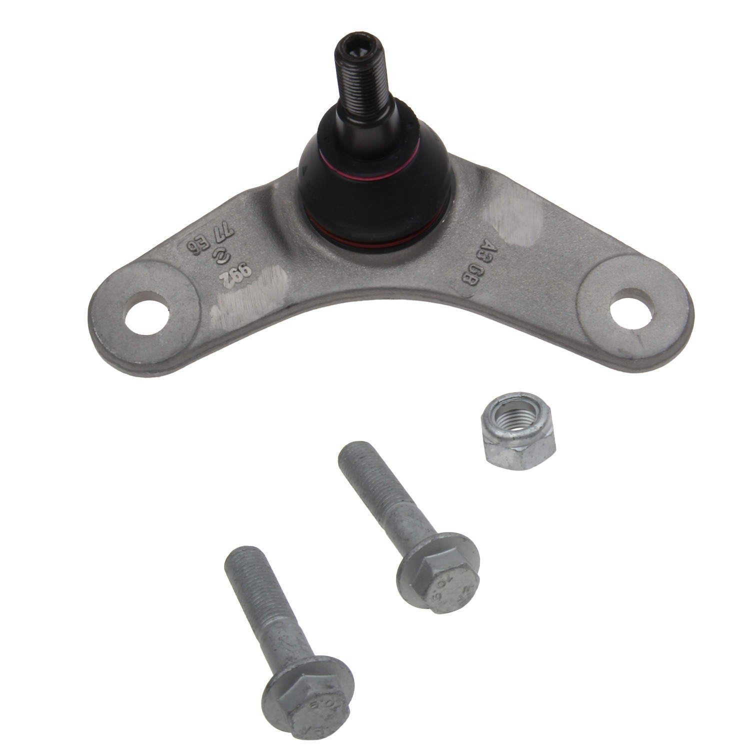 Lemfoerder Suspension Ball Joint