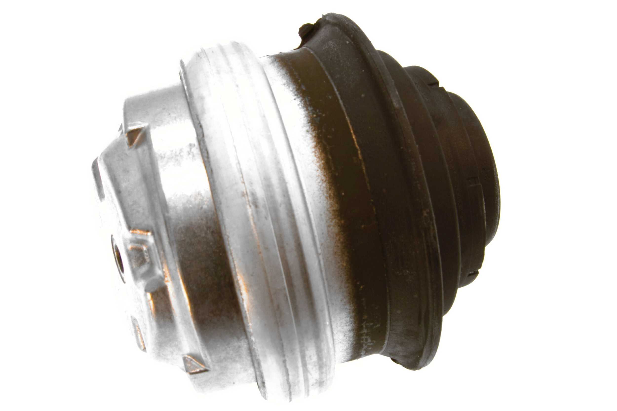 Lemfoerder Engine Mount