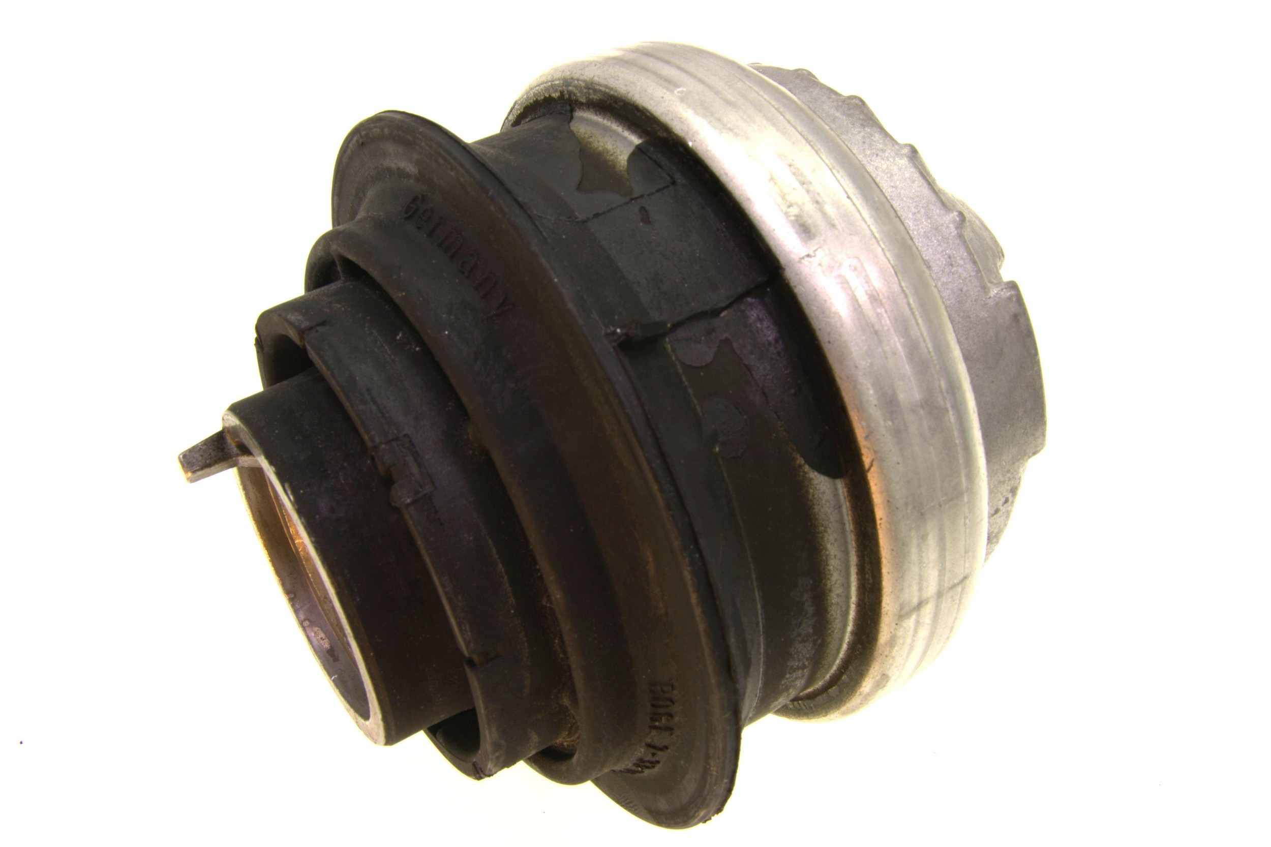 Lemfoerder Engine Mount