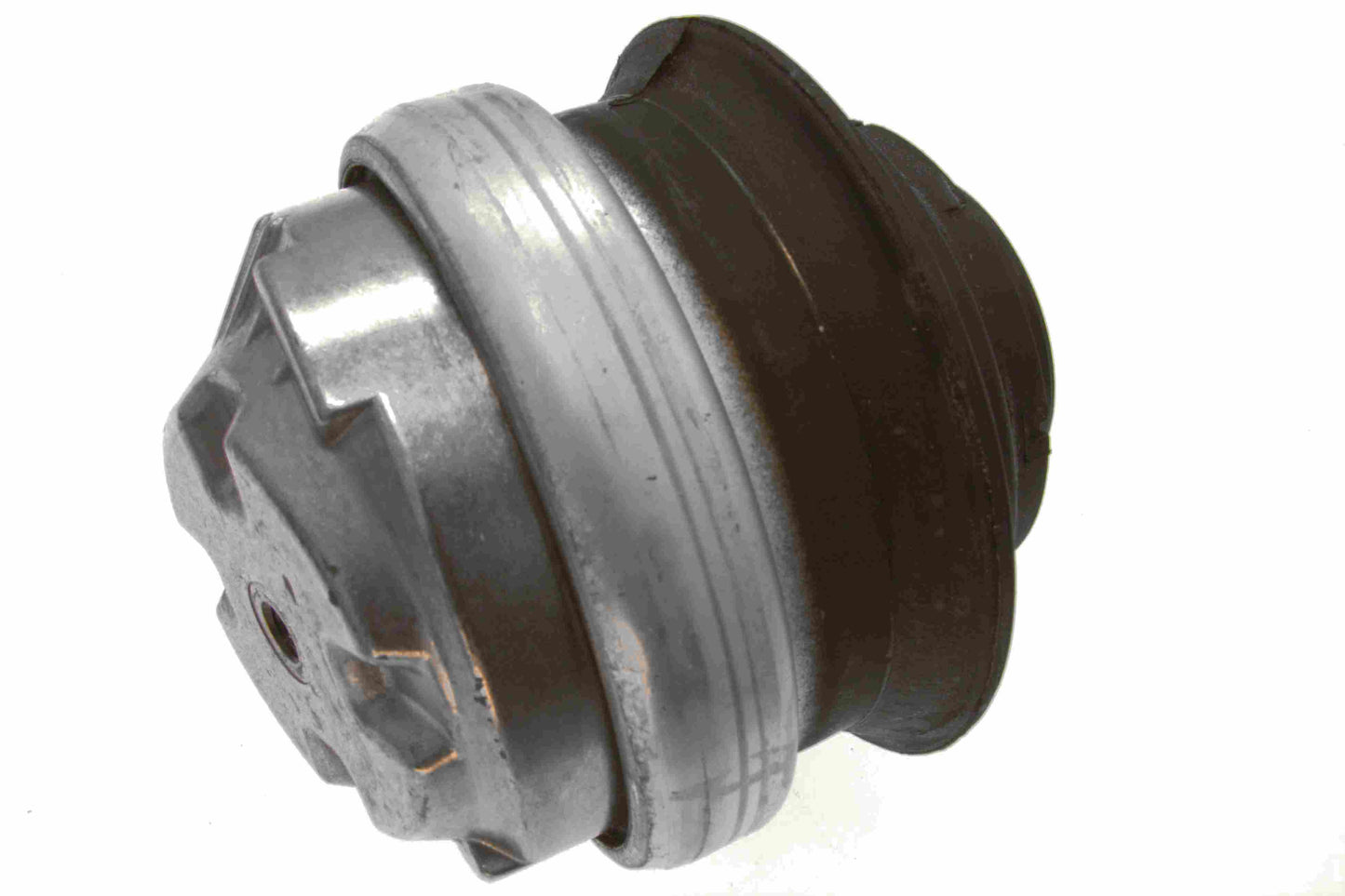 Lemfoerder Engine Mount