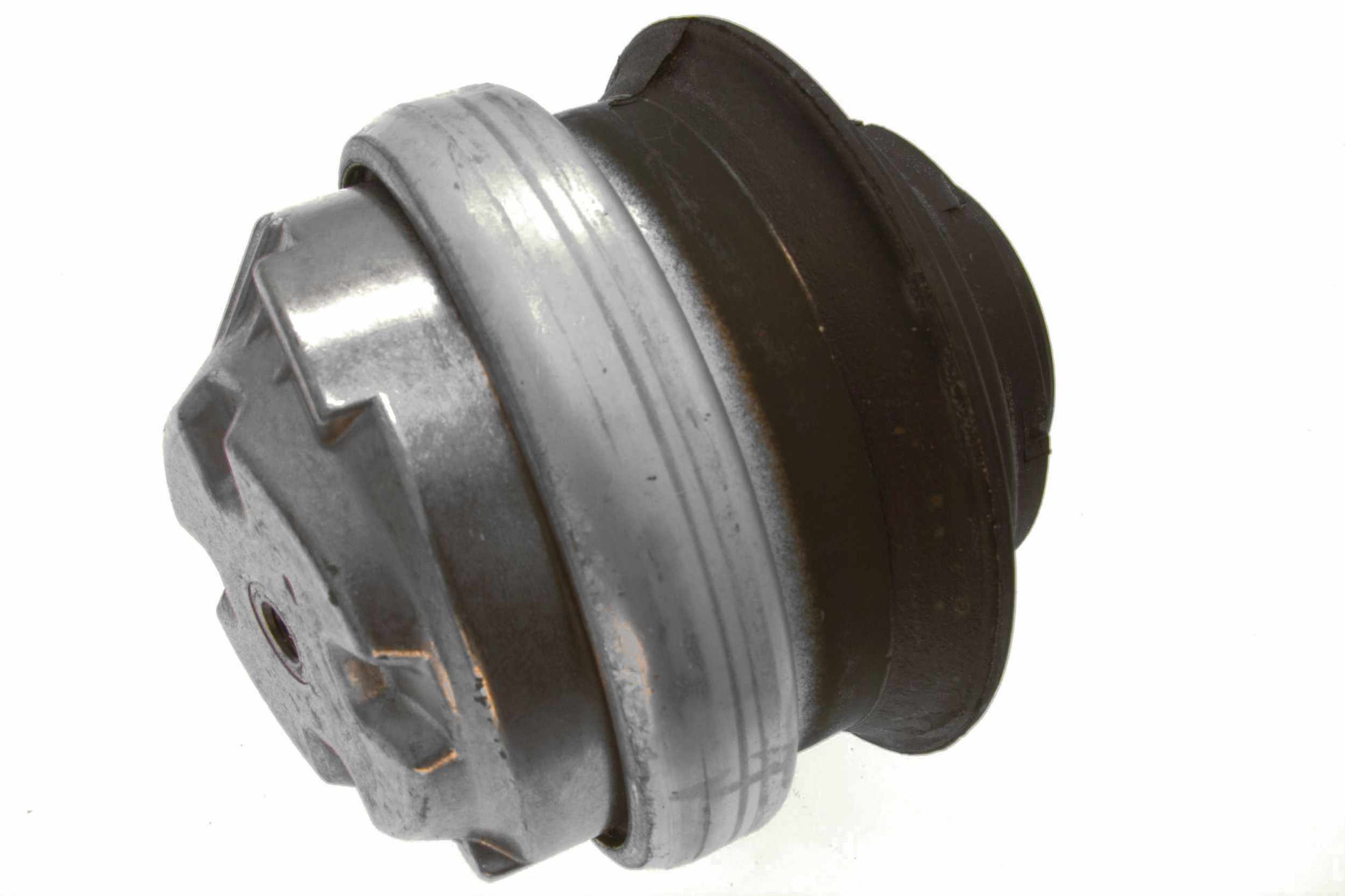 Lemfoerder Engine Mount