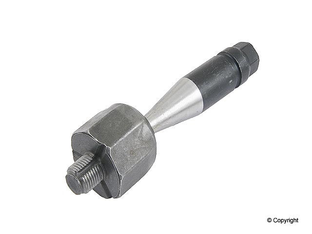 Lemfoerder Steering Tie Rod