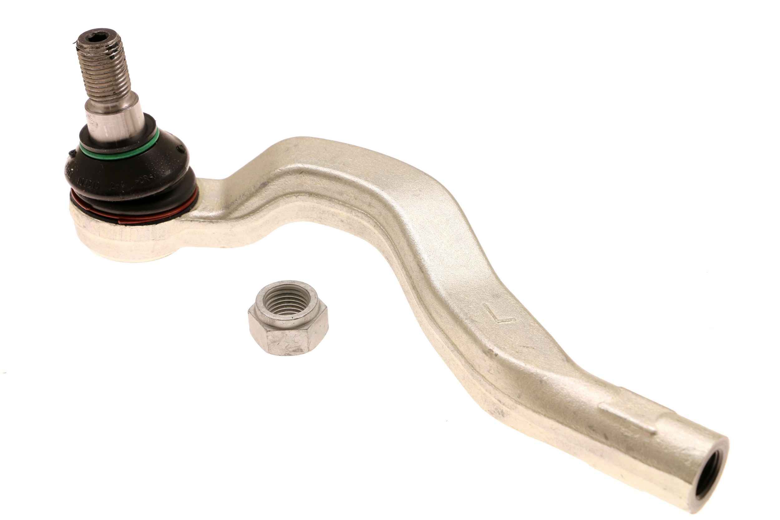 Lemfoerder Steering Tie Rod End