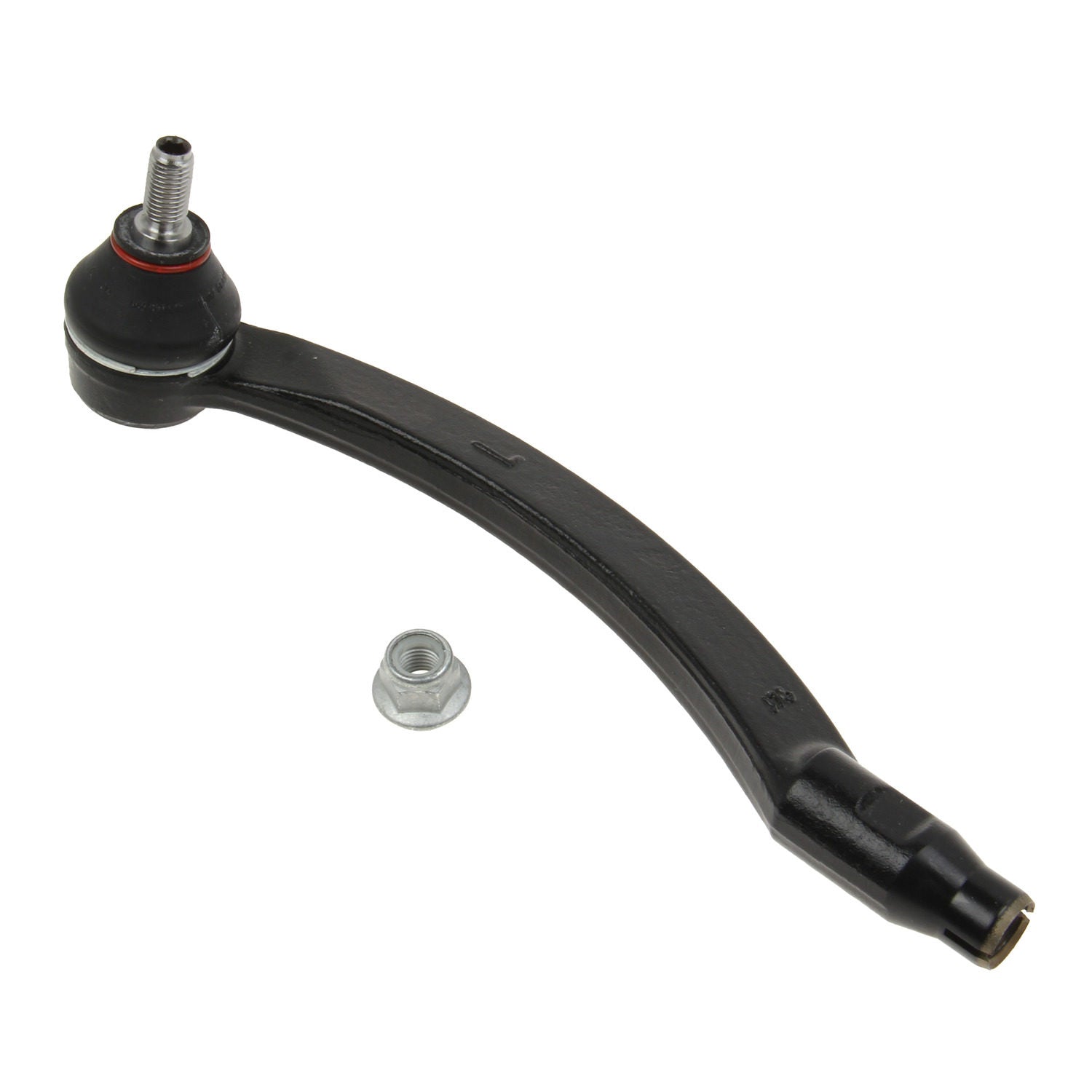 Lemfoerder Steering Tie Rod End