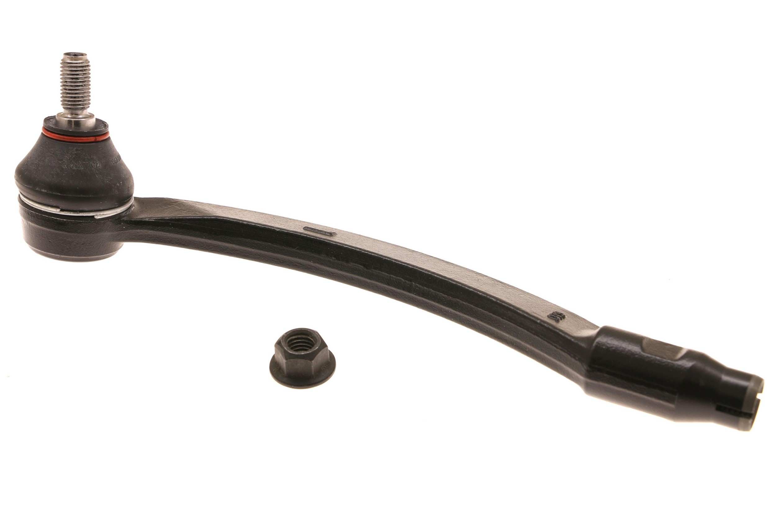 Lemfoerder Steering Tie Rod End