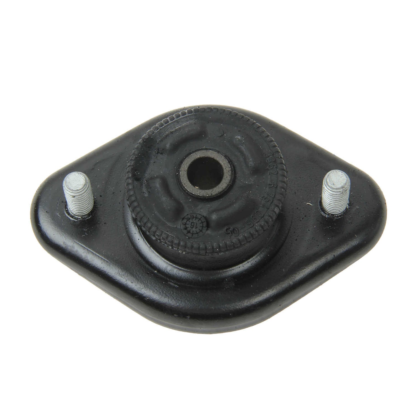 Lemfoerder Suspension Strut Mount