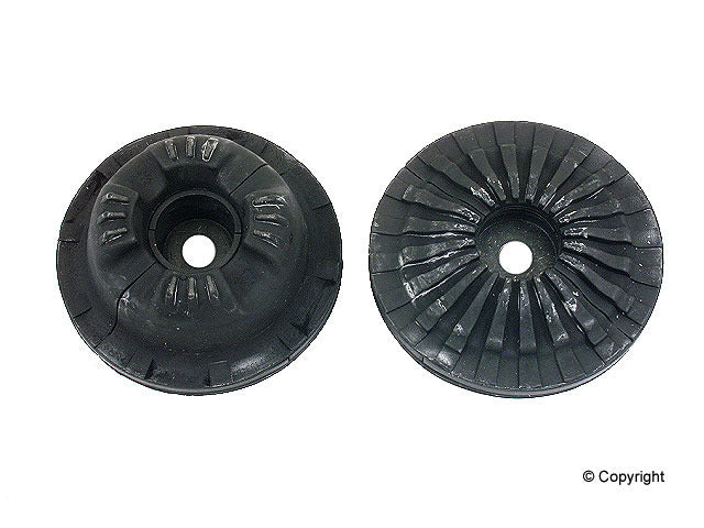 Lemfoerder Shock Mount