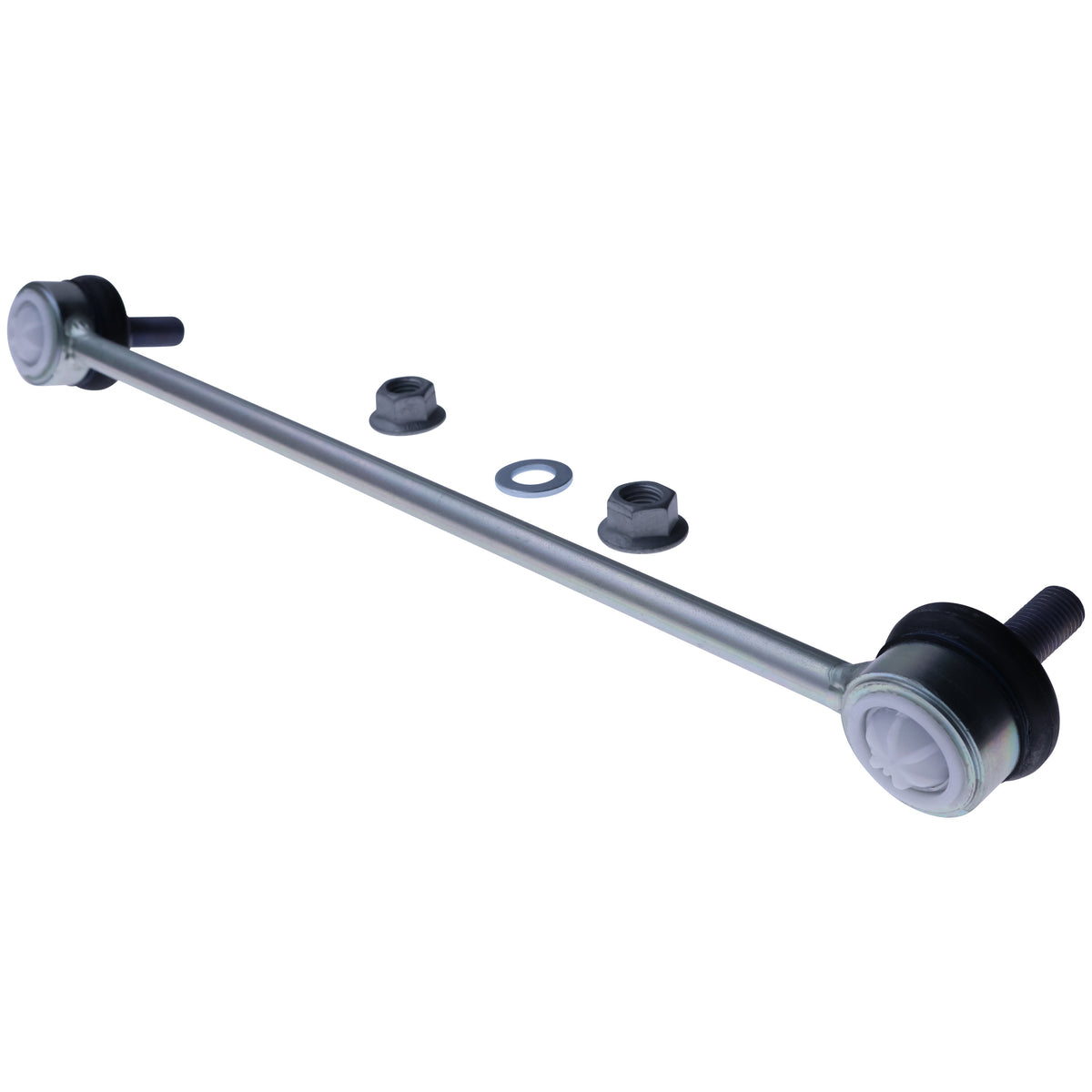 Lemfoerder Suspension Stabilizer Bar Link
