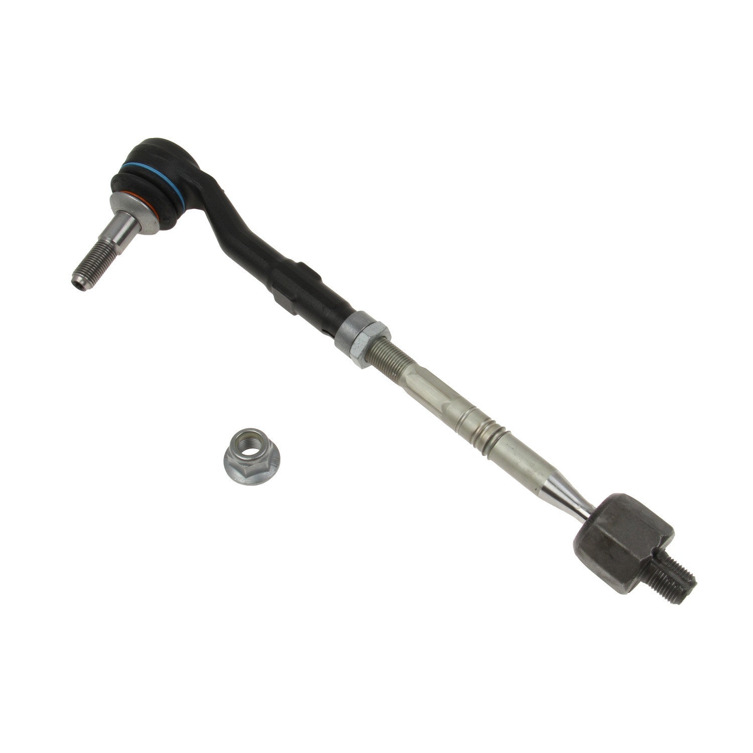 Lemfoerder Steering Tie Rod Assembly