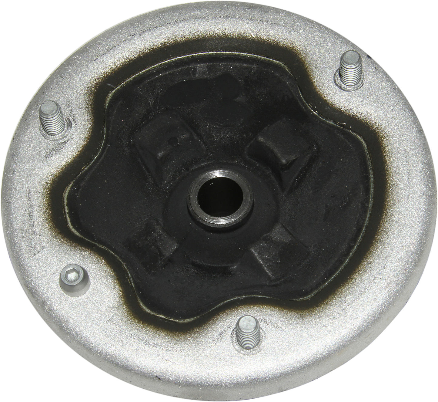 Lemfoerder Suspension Strut Mount