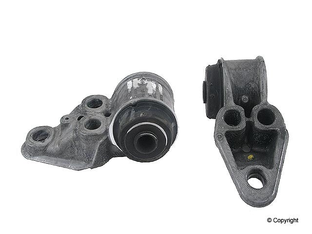 Lemfoerder Axle Beam Mount