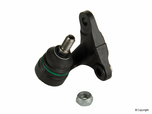 Lemfoerder Suspension Ball Joint