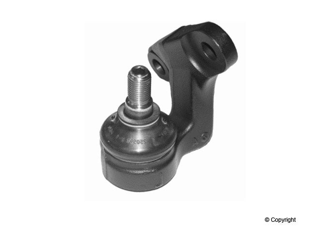Lemfoerder Suspension Ball Joint