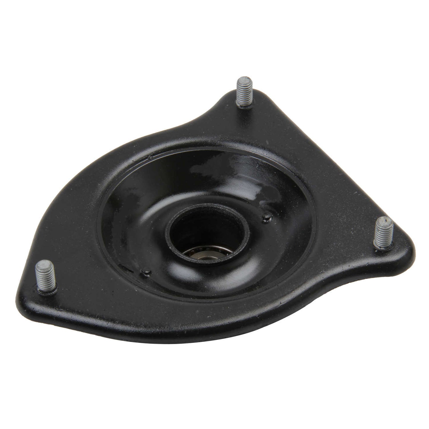 Lemfoerder Suspension Strut Mount