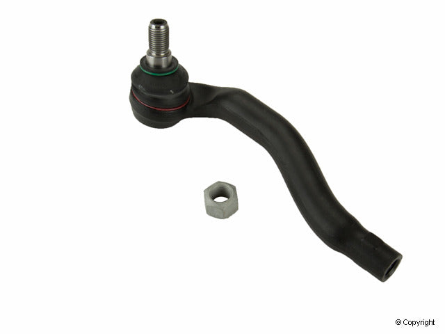 Lemfoerder Steering Tie Rod End