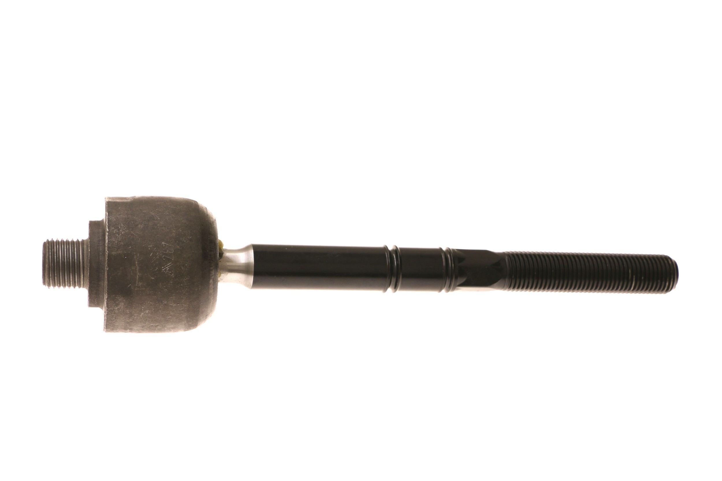 Lemfoerder Steering Tie Rod
