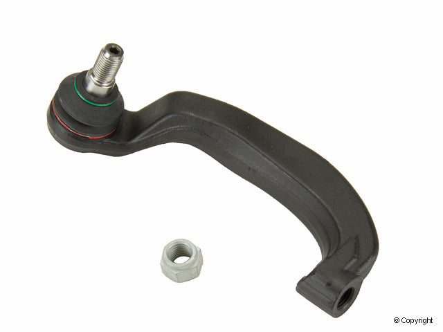 Lemfoerder Steering Tie Rod End