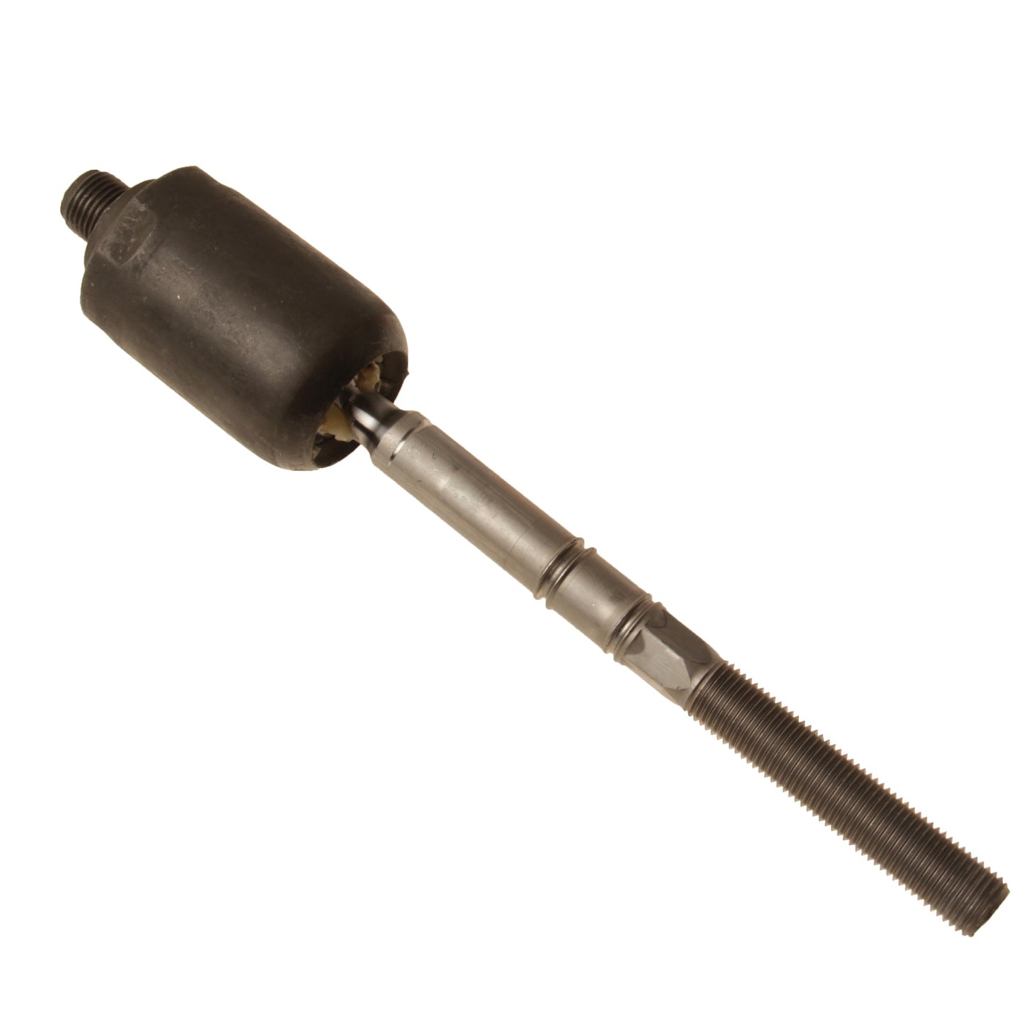 Lemfoerder Steering Tie Rod