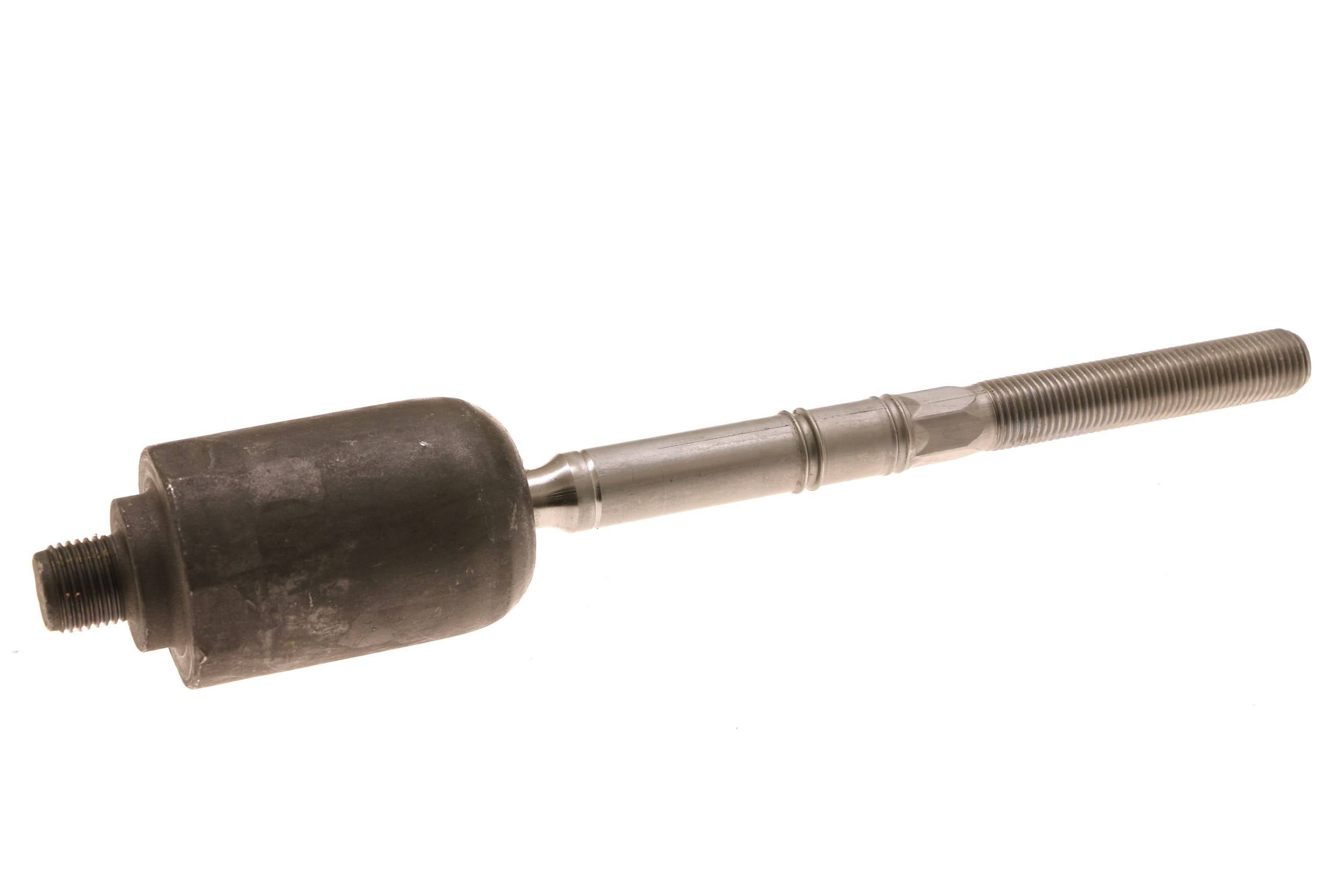 Lemfoerder Steering Tie Rod