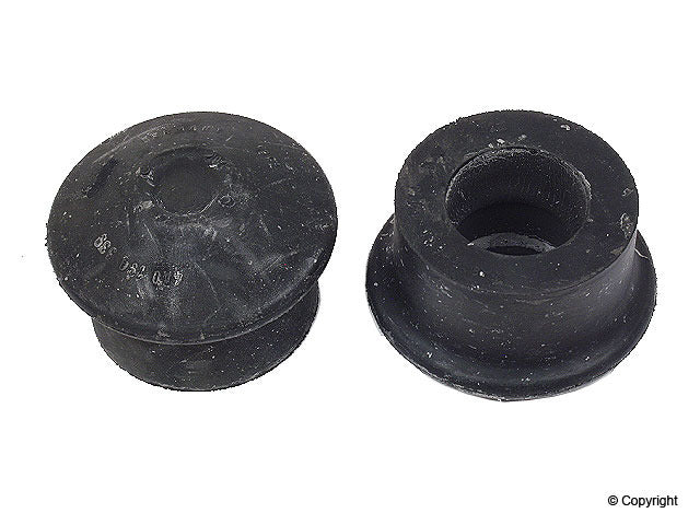 Lemfoerder Engine Torque Strut Bushing