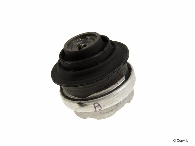 Lemfoerder Engine Mount