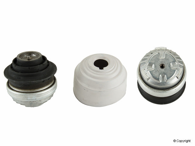 Lemfoerder Engine Mount