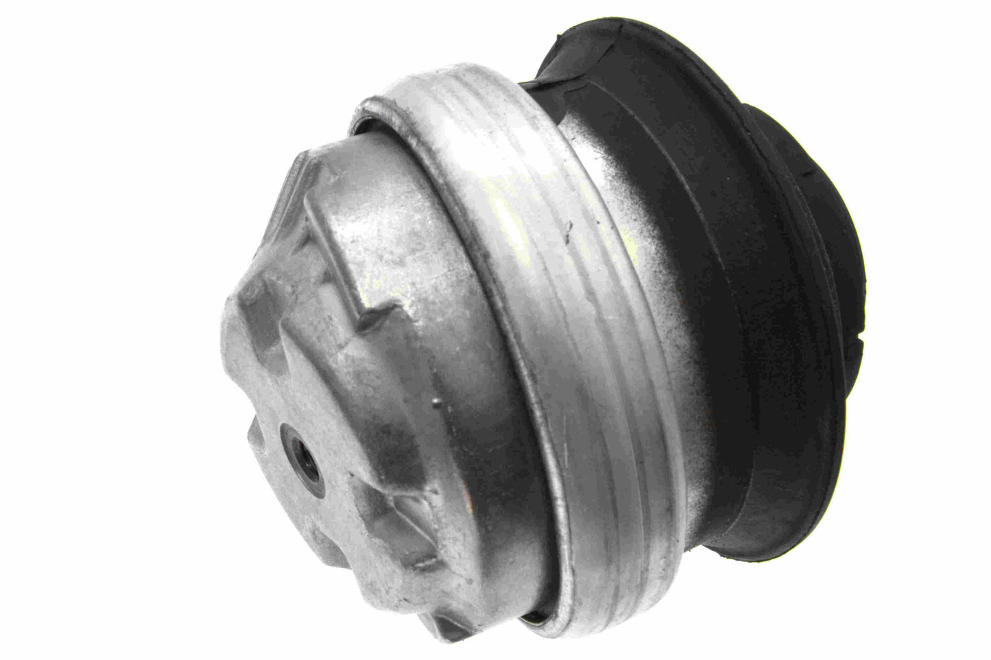 Lemfoerder Engine Mount