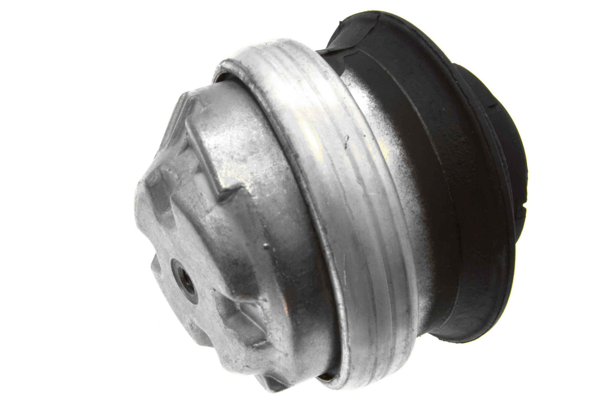 Lemfoerder Engine Mount